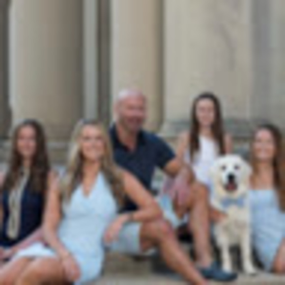 Meet your Posher, Allison - Picture 1 of 1